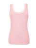 Нижнее белье для женщин купить по доступной цене в интернет-магазине Zonabelya.ru! 