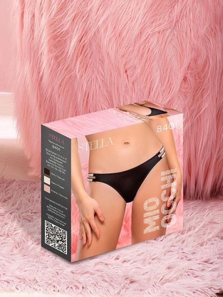 Трусы №8401 Stella бразильяна