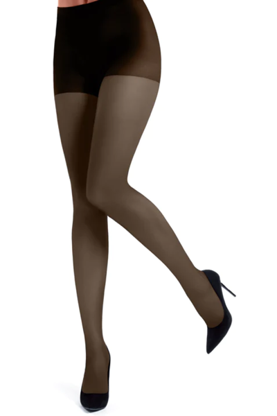 Колготки CL4156 Cover-Coll. Coprente 50 den Moka