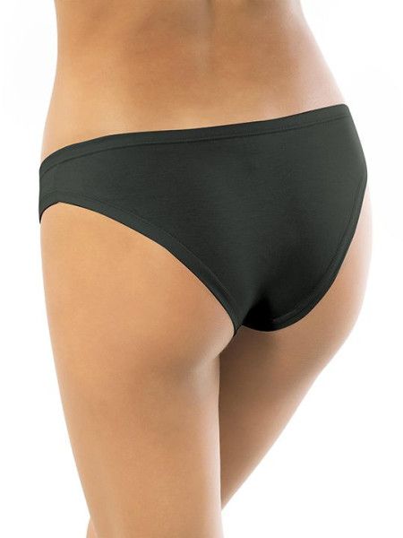 Трусы №5013 Iosonoio слип