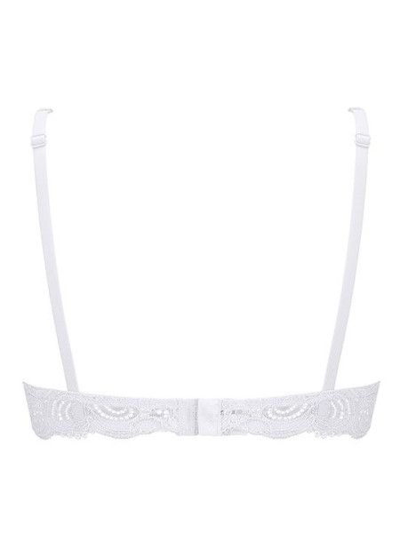 Бюстгальтер Frizzante Push пуш-ап