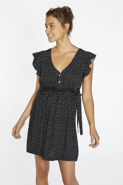 85717 Блуза купальная