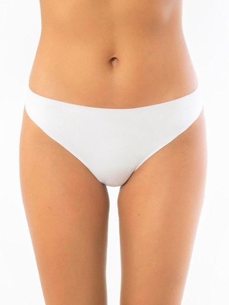 Трусы №5107 Iosonoio бразильяна