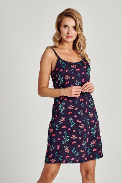 3110 delia сорочка женская от магазина «Зона Белья»