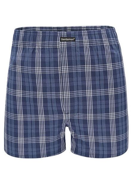 трусы мужские gb7987 боксеры от магазина «Зона Белья»