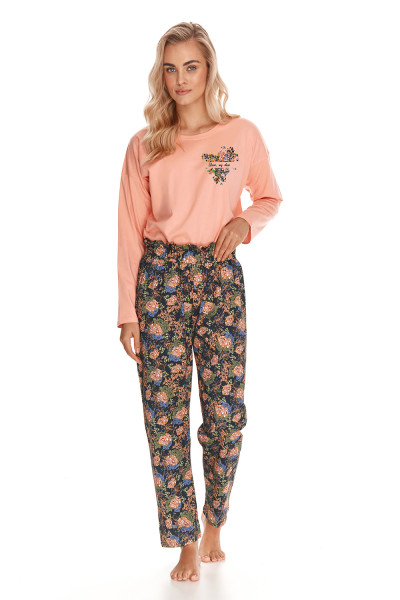 пижама 23w kenza 2773-01 от магазина «Зона Белья»