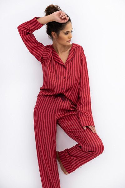 пижама rosemary от магазина «Зона Белья»