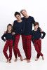 пижама bonnie купить по доступной цене в интернет-магазине Zonabelya.ru! 