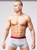 трусы мужские r125 боксеры от магазина «Зона Белья»