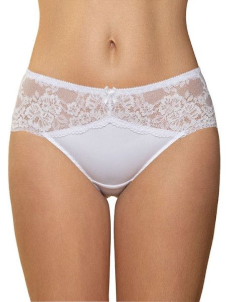 Трусы 320 Charm Albina_L слип