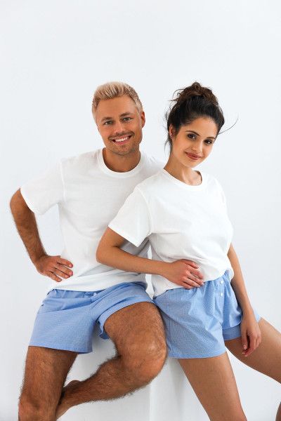 пижама caterina от магазина «Зона Белья»