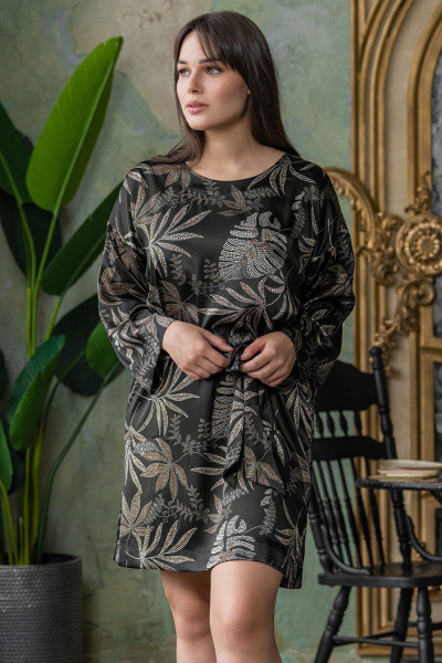 туника alysson 4035 от магазина «Зона Белья»