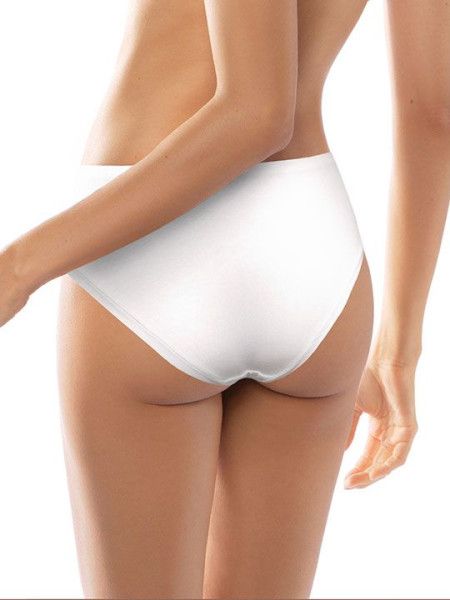 Трусы №1449 слип