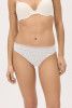 Нижнее белье для женщин купить по доступной цене в интернет-магазине Zonabelya.ru! 