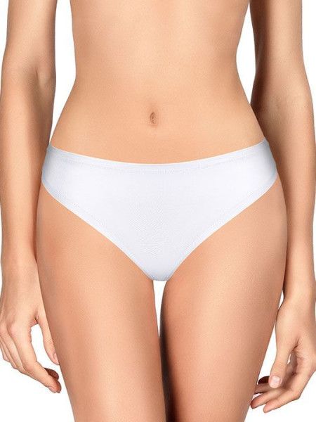 Трусы №1347 new бразильяна