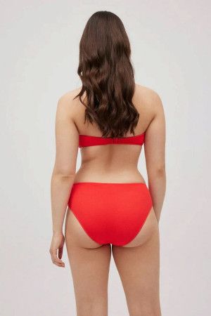 maio 83084 трусы купальные купить по доступной цене в интернет-магазине Zonabelya.ru! 