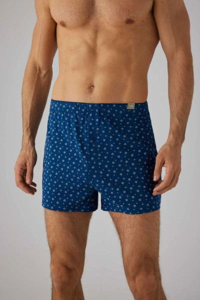 20352 свободные боксеры от магазина «Зона Белья»