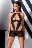 сорочка yona chemise купить по доступной цене в интернет-магазине Zonabelya.ru! 