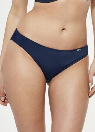 beach nightblue briefs трусы купальные купить по доступной цене в интернет-магазине Zonabelya.ru! 