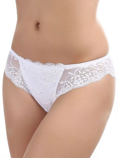 Трусы First слип