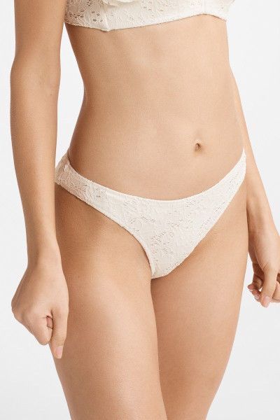 40751 folklore трусы купальные от магазина «Зона Белья»