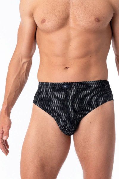 mpc 944 трусы слипы 2 шт. в упаковке от магазина «Зона Белья»