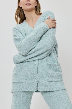 audrey set комплект женский со штанами купить по доступной цене в интернет-магазине Zonabelya.ru! 