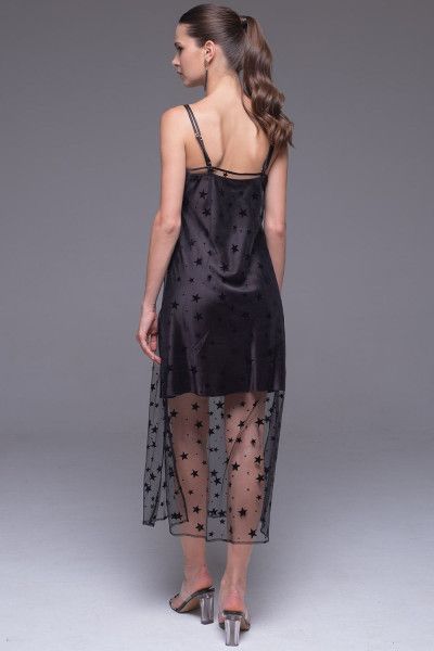 сорочка andromeda 4301 от магазина «Зона Белья»