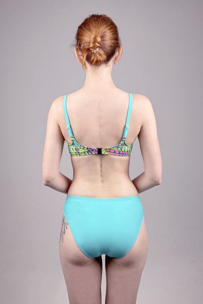 купальник 1320 calina от магазина «Зона Белья»