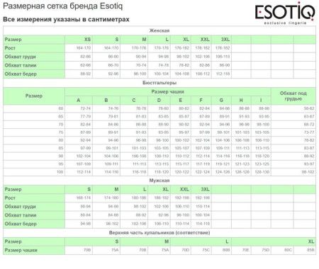 42110 jaina/99x пижама женская со штанами купить по доступной цене в интернет-магазине Zonabelya.ru! 