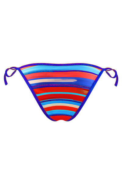 плавки cbc130 v2 от магазина «Зона Белья»