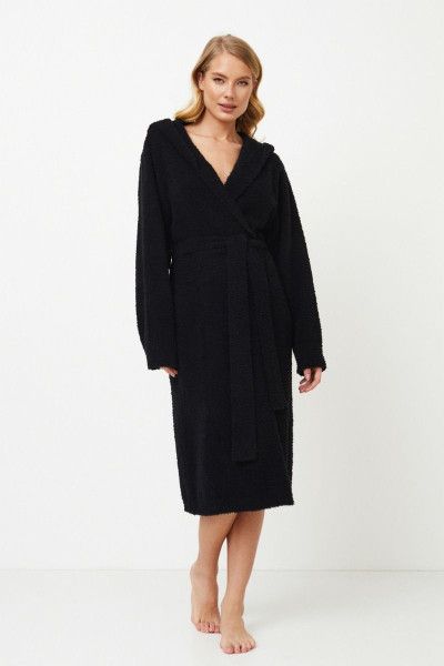 rory халат женский от магазина «Зона Белья»