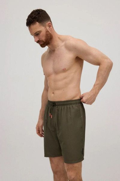 escarbo 90300 шорты купальные мужские от магазина «Зона Белья»