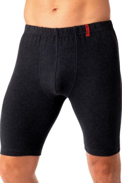 mxu 155 termo укороченные кальсоны мужские от магазина «Зона Белья»