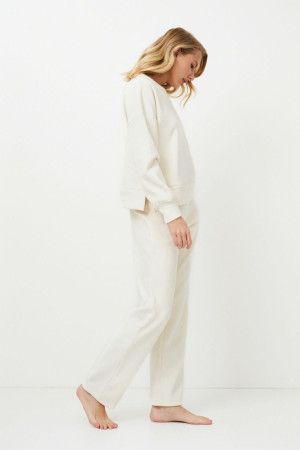 norella set soft пижамный комплект женский купить по доступной цене в интернет-магазине Zonabelya.ru! 