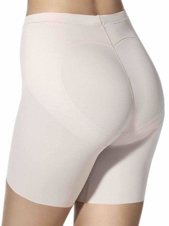 Нижнее белье для женщин купить по доступной цене в интернет-магазине Zonabelya.ru! 