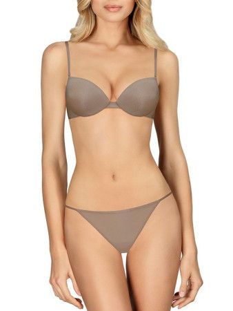 Нижнее белье для женщин купить по доступной цене в интернет-магазине Zonabelya.ru! 