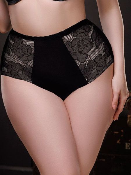 Трусы №8440 Amanda бразильяна