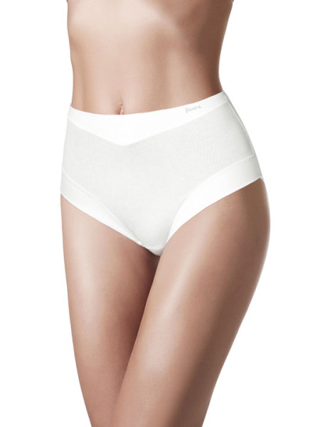 1031863 Трусы Slip Cotton Band слип