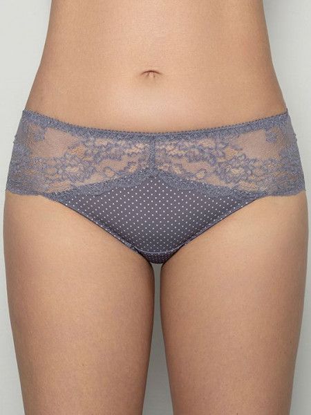 Трусы 320 Scarlett Albina_L слип