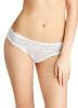 i'm sorry panties трусы слипы купить по доступной цене в интернет-магазине Zonabelya.ru! 