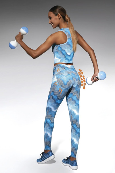 Легинсы Energy 200 den