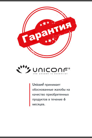 Нижнее белье для женщин купить по доступной цене в интернет-магазине Zonabelya.ru! 