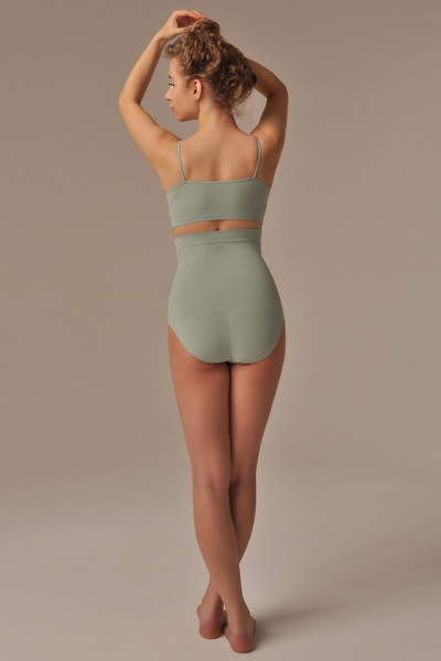 Топ BR201 Pistache