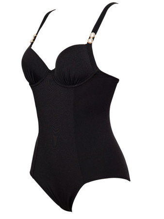 купальник pe50 sielei совместный купить по доступной цене в интернет-магазине Zonabelya.ru! 