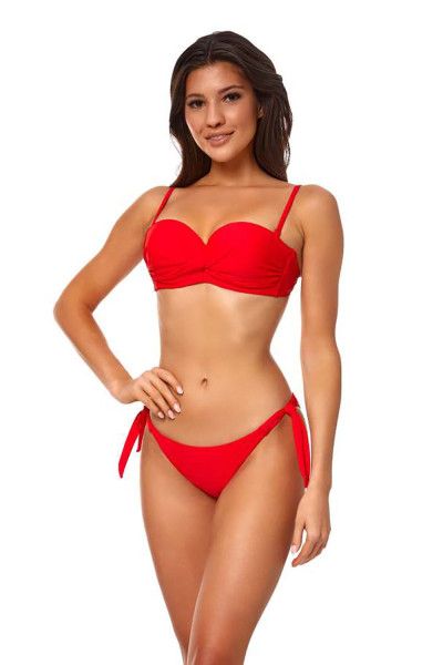 купальник a.7208_486 от магазина «Зона Белья»