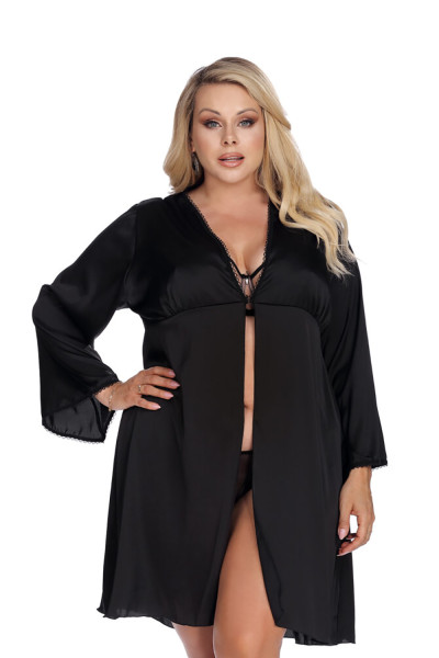 Пеньюар Laura robe