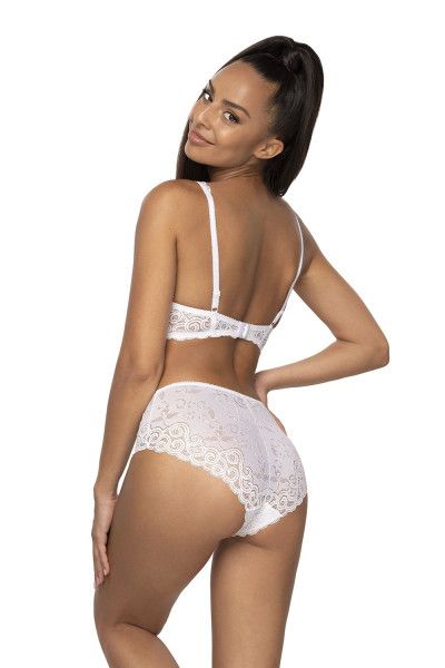 Бюстгальтер M-3824-22 Natalie Big Bialy