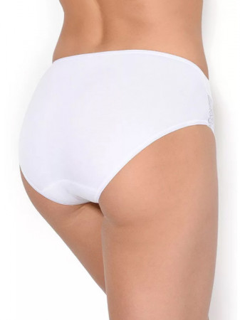 Нижнее белье для женщин купить по доступной цене в интернет-магазине Zonabelya.ru! 