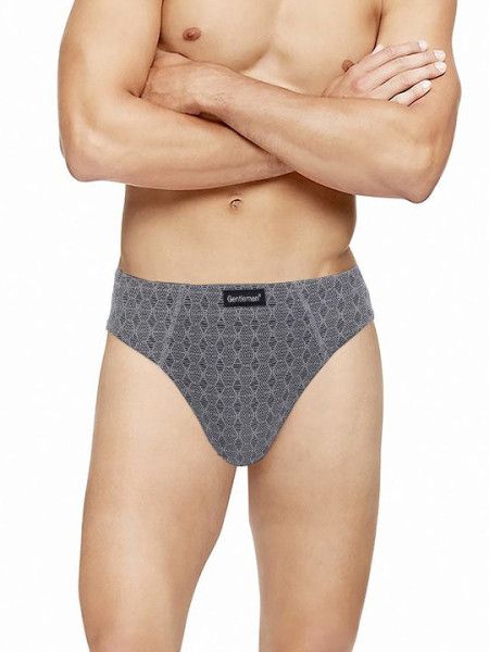 трусы мужские gp8032 [2 шт] плавки от магазина «Зона Белья»